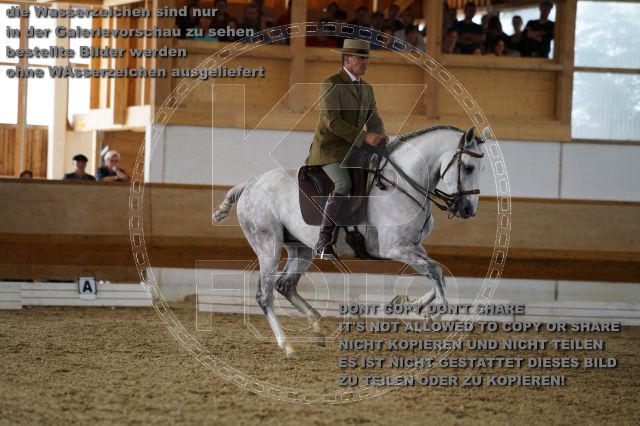 s_K3F01770.JPG